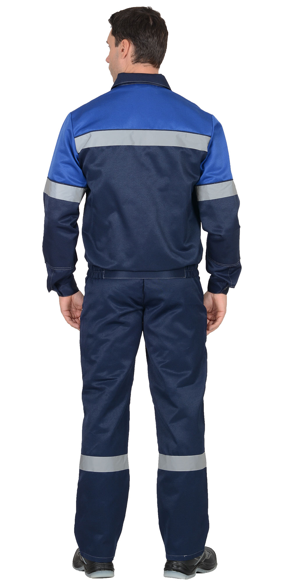 ������ ������-�������� ������, �/� �.����� � ����������� ��� 50 ��