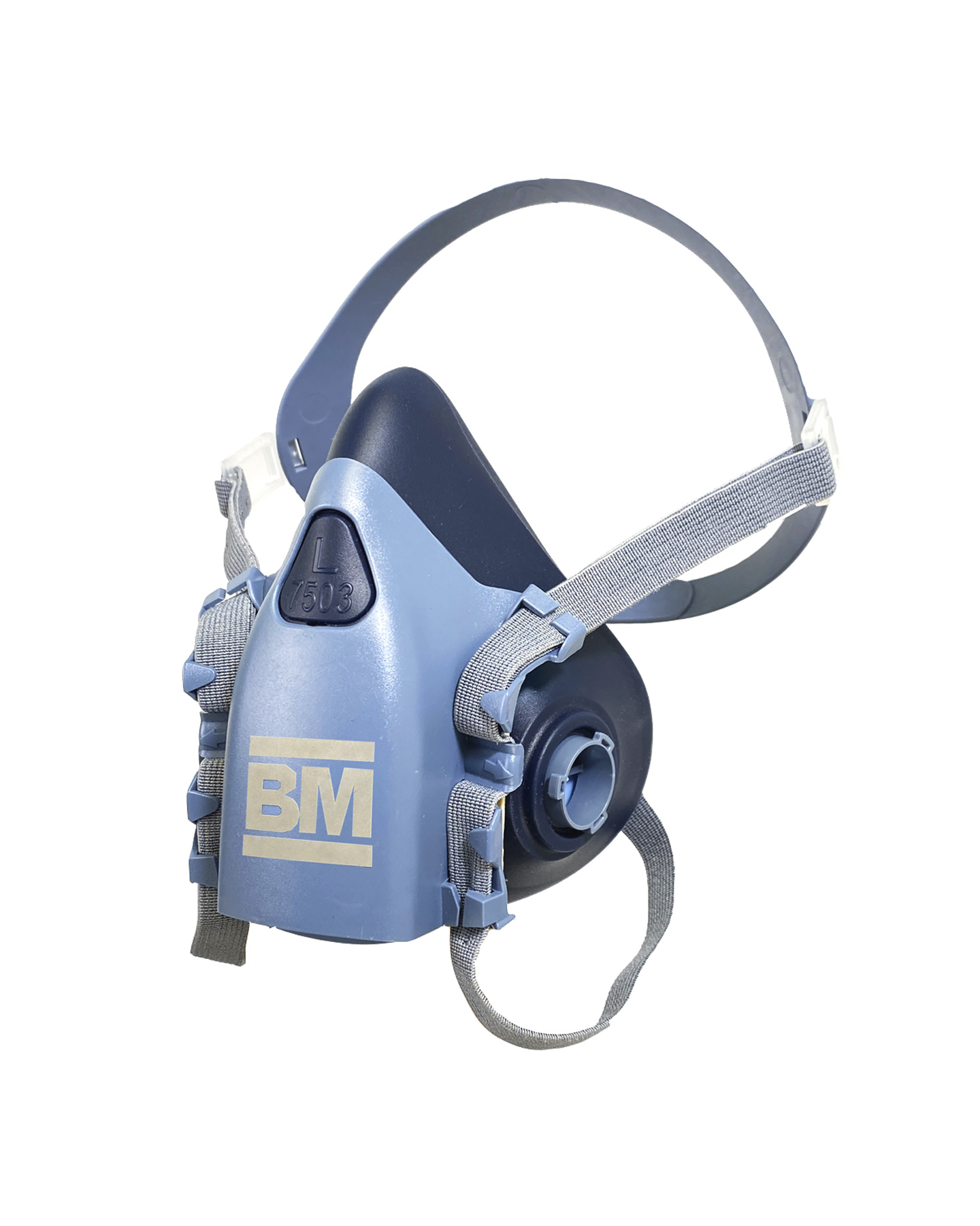 ��������� ��-7502 ������ � (�8)