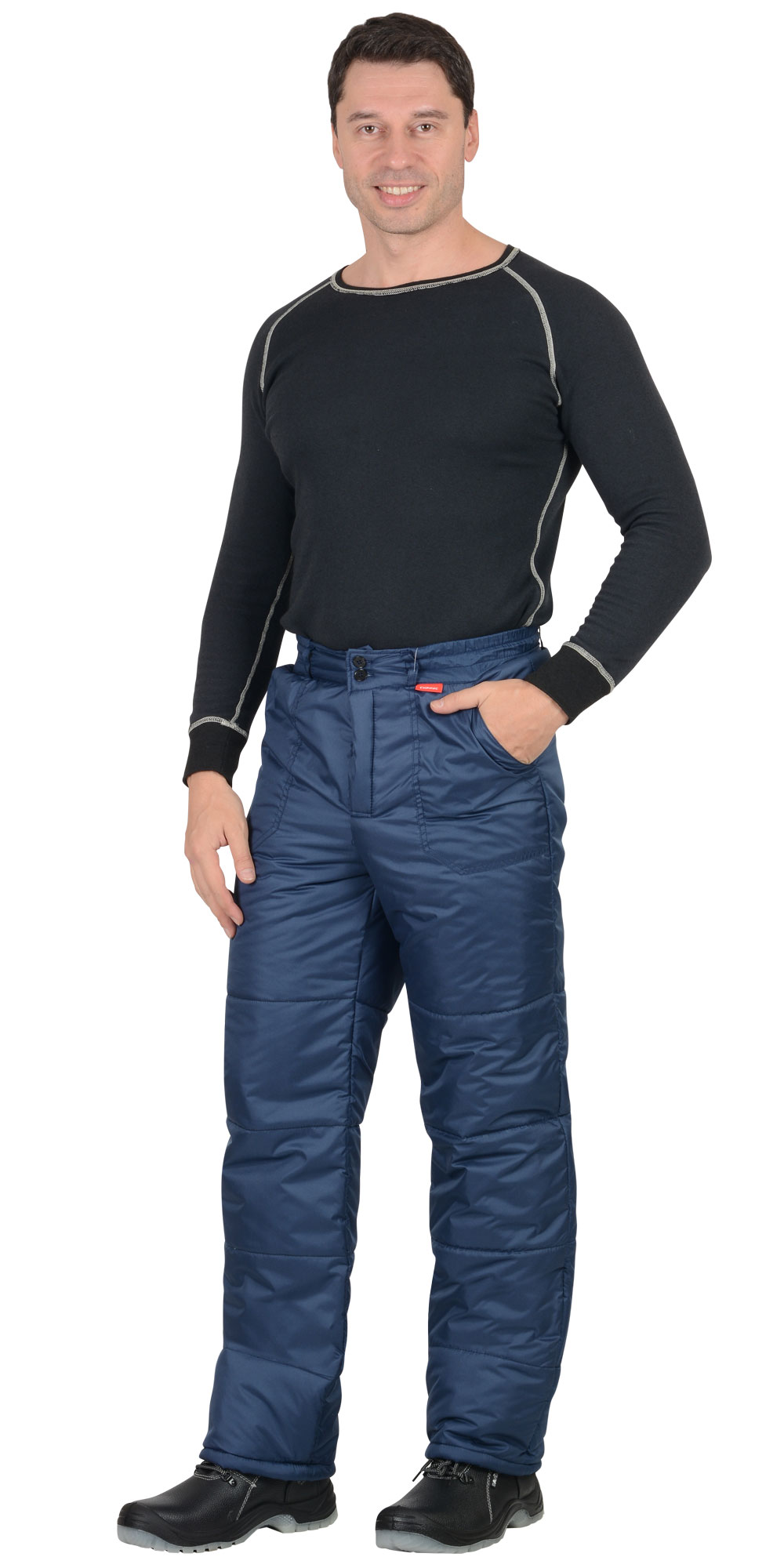 ����� ������-������ �����