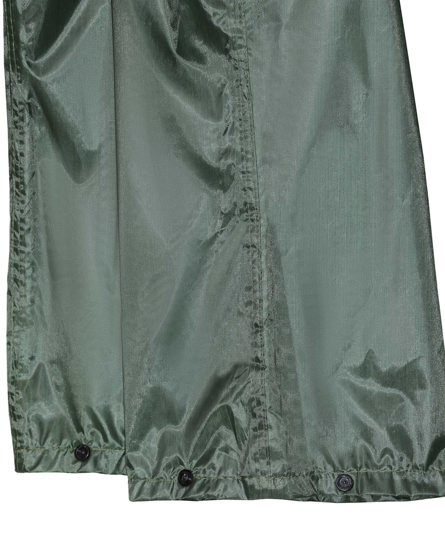 ������ ������������� SIRIUS �������� (210 ��/�2) ������� (��)