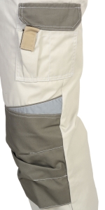 �������������� ������-������ �������� � ������, �������� � ���