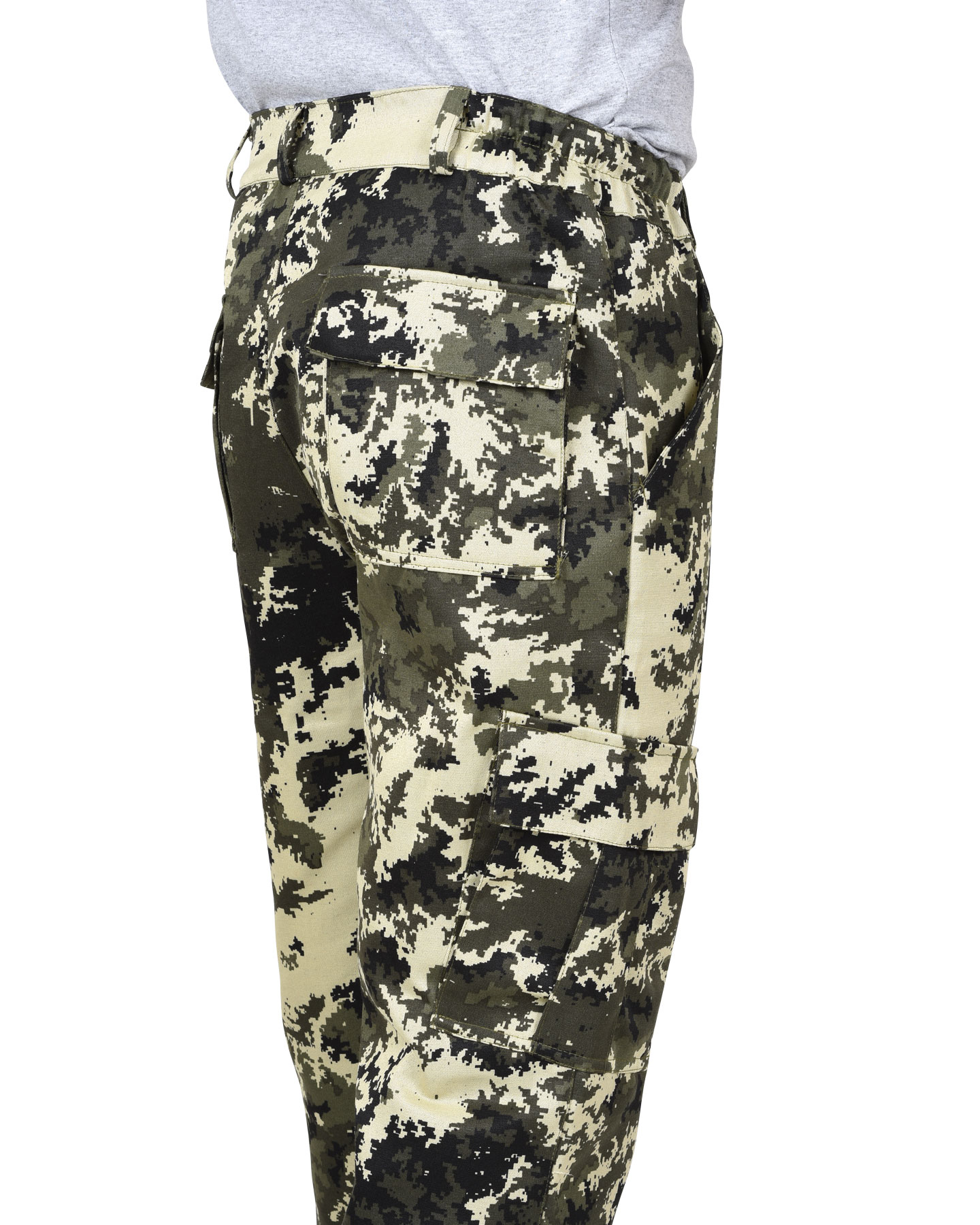 ����� ������-����� ��� �������