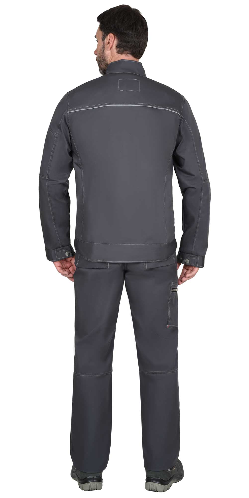 ������ ������-������ ������, �/�, �����