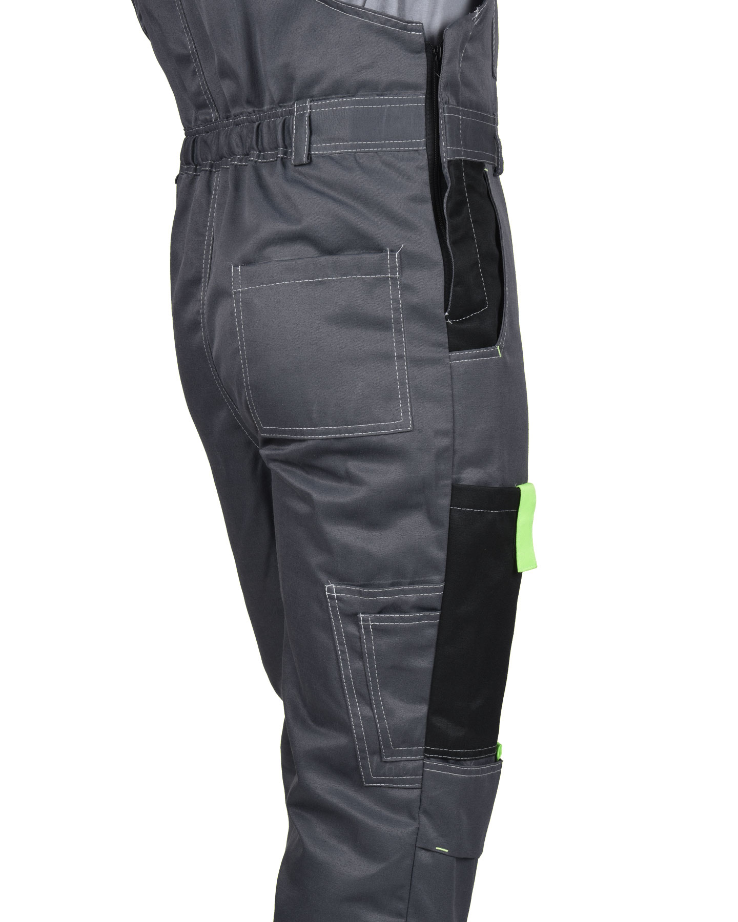 ������ ������-������� ������, �/� �.����� � ������