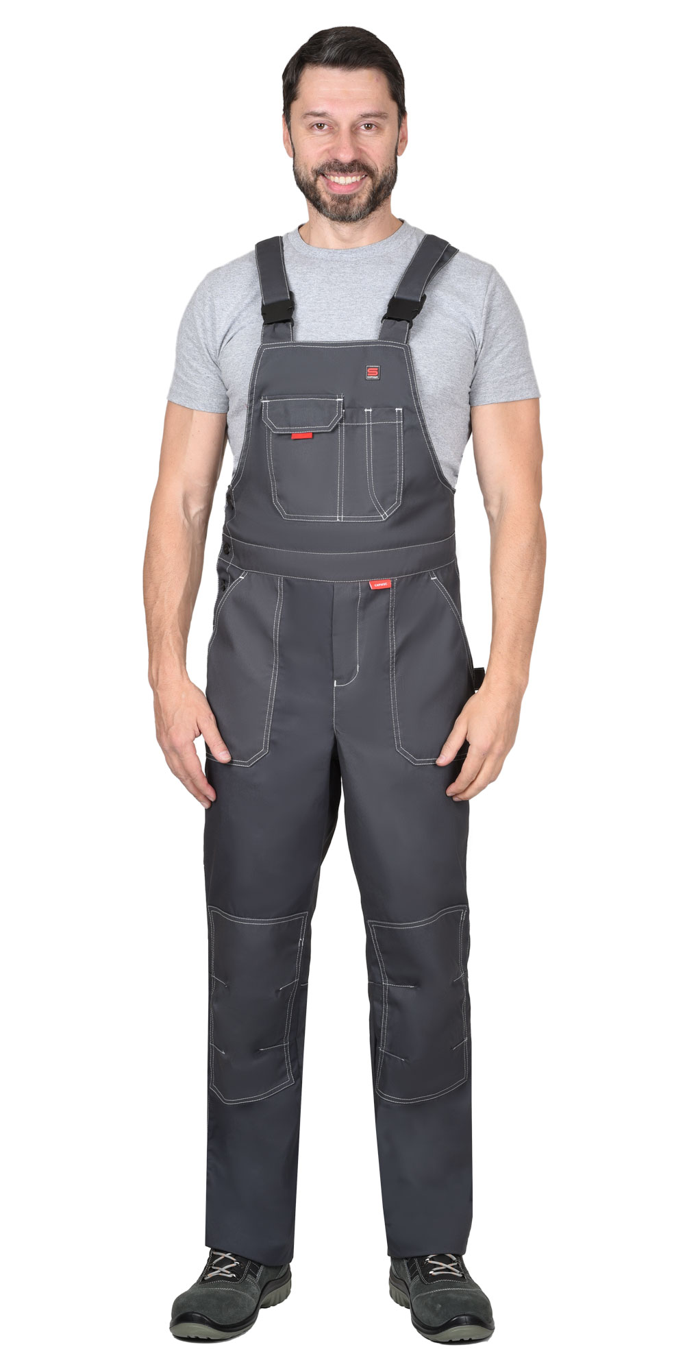 �������������� ������-�������-����