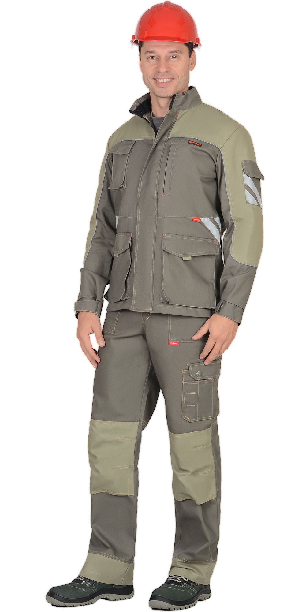 ������ ������-����-���� ������ ��, �/� �.��������� �� ��.��������� ��. 275 �/��.�