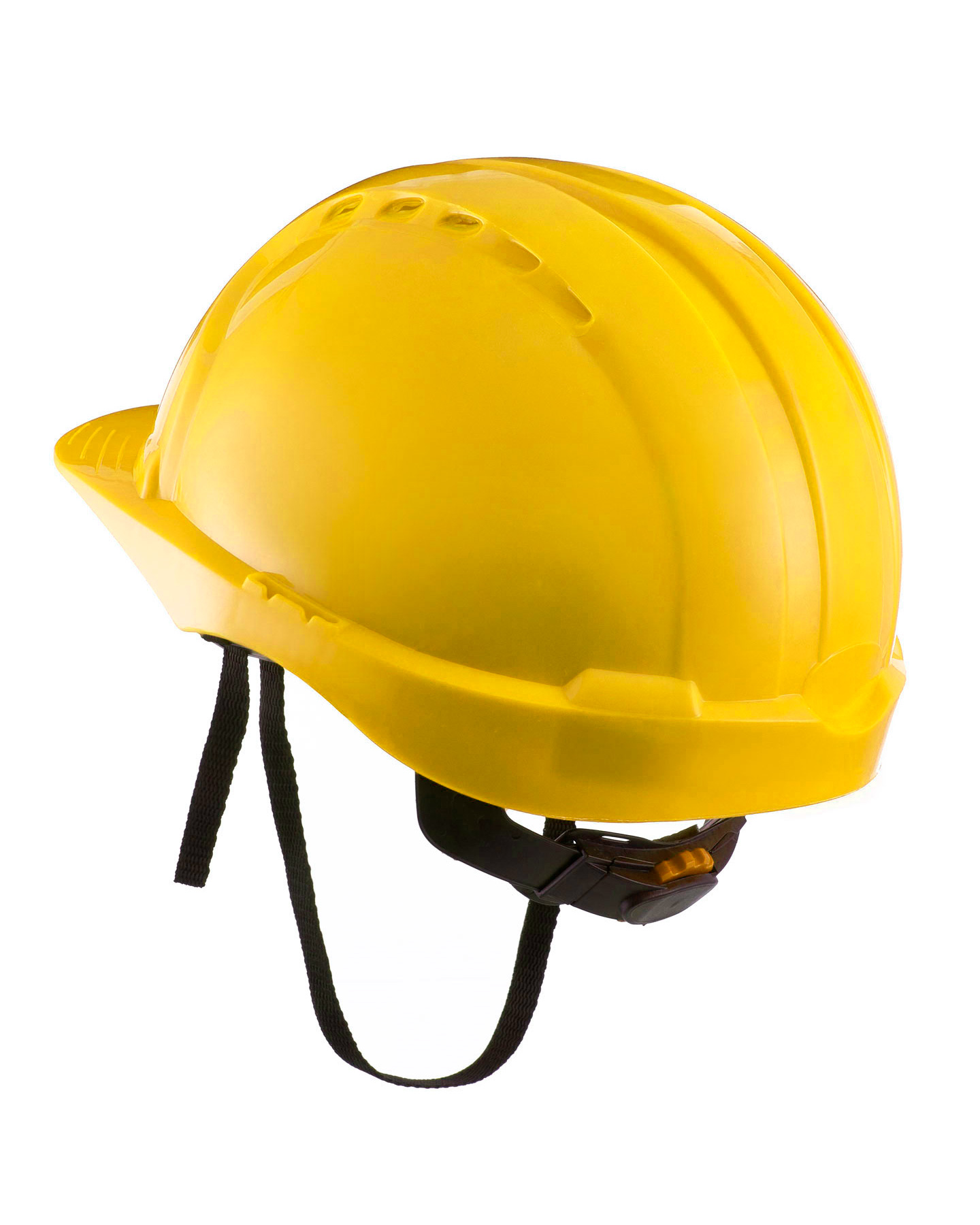 ����� ��� ������ � ���������� ������ (�10)