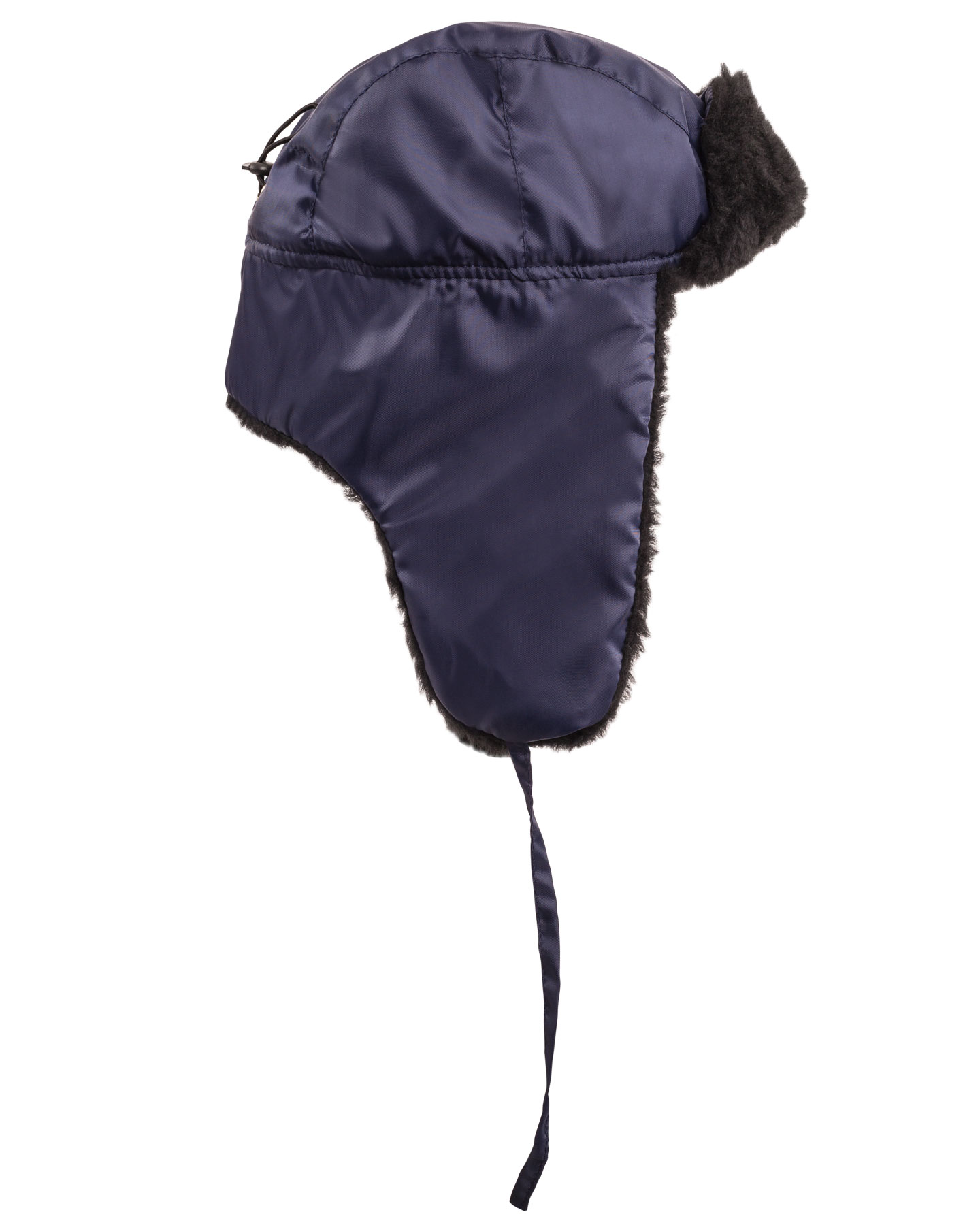 �����-������ ������-���� ����� (��. �������)