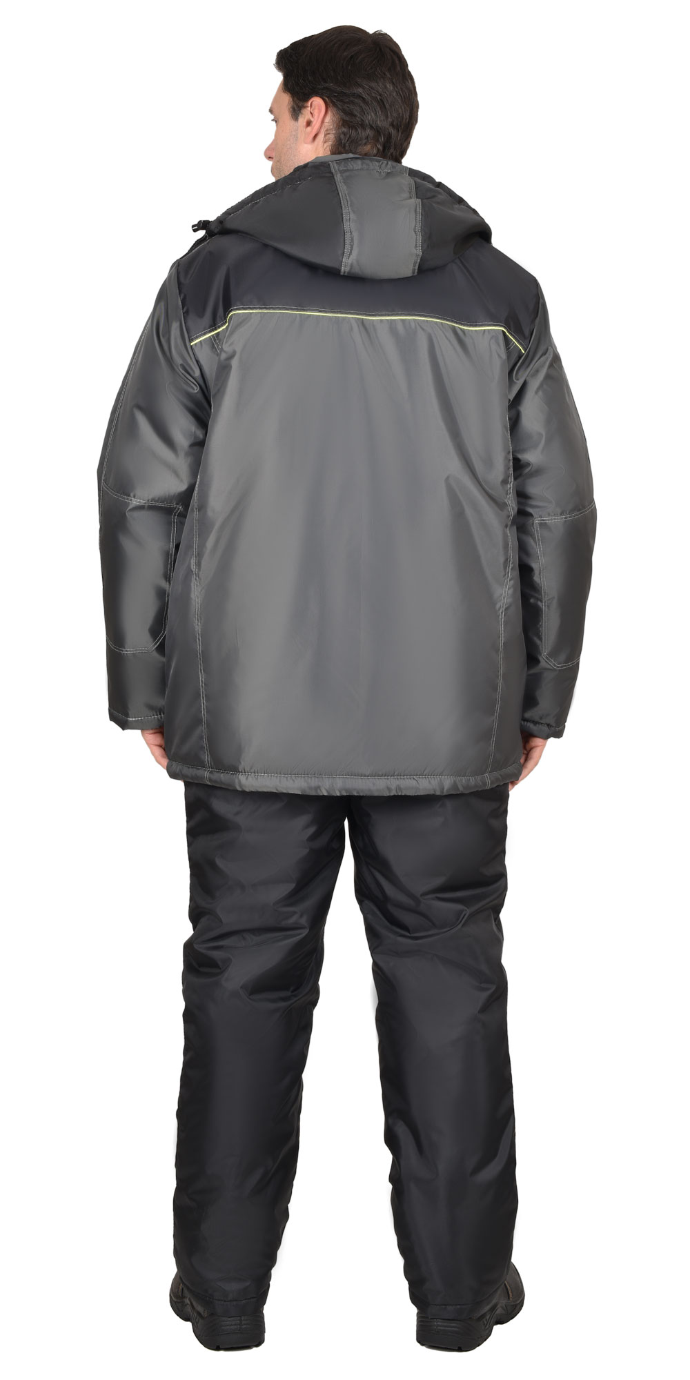 ������ ������-�������