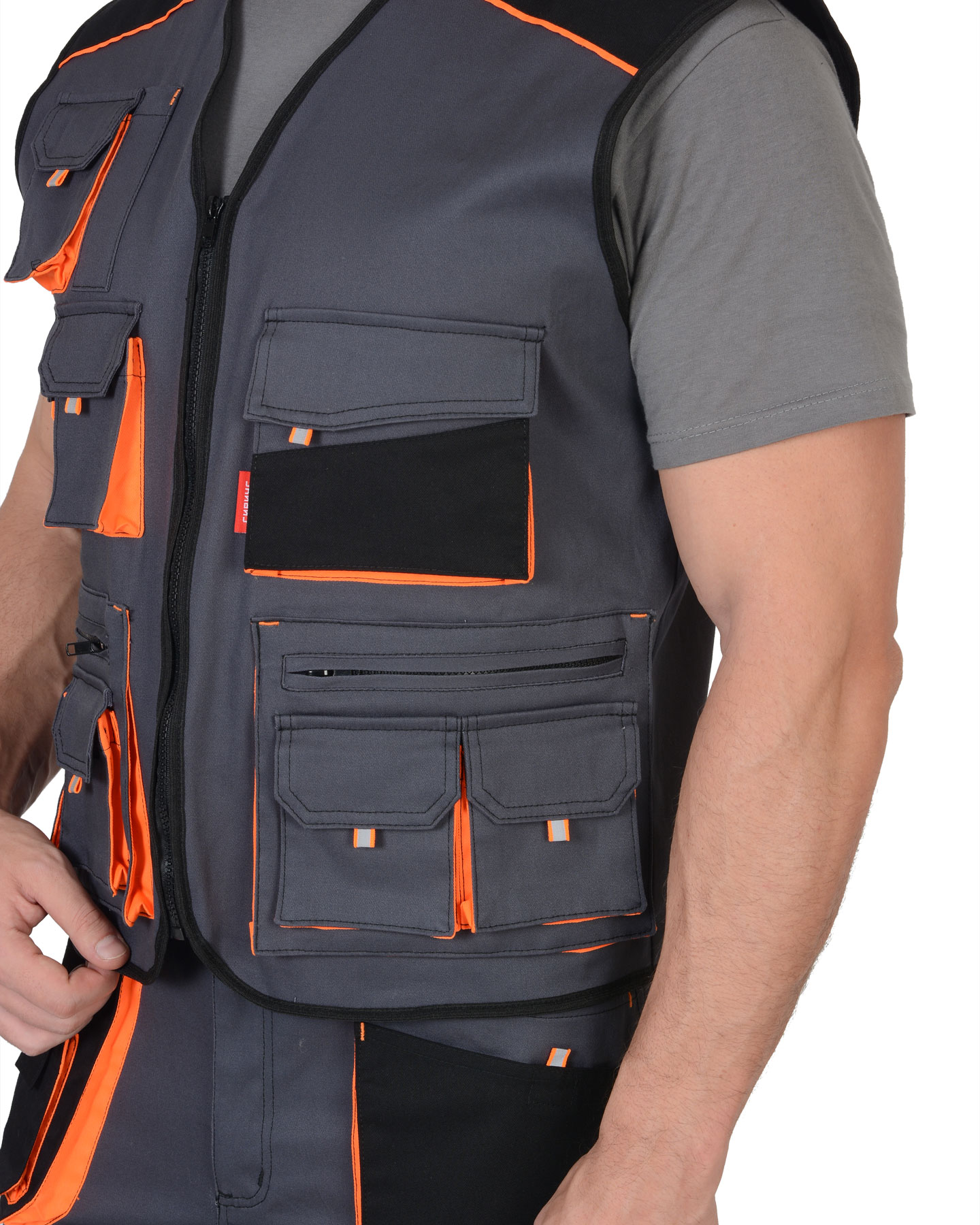  - .  .   .  . 250 /.