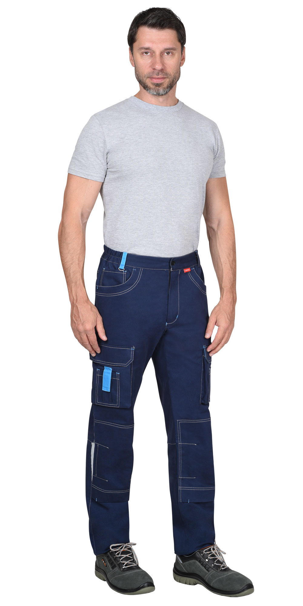 ����� ������-���� ����� � ������� ��. ���. ������ � ��