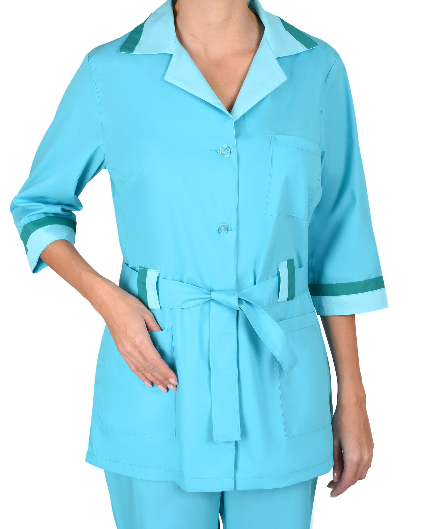 ������ ������-����� ������� ������-��������� (��)