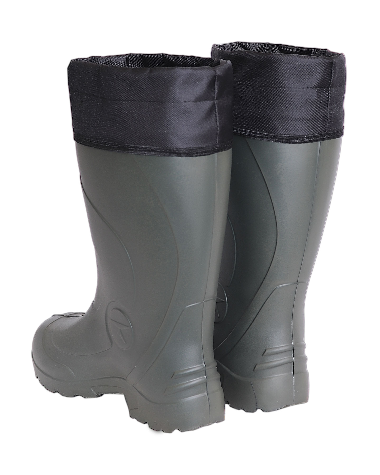 ������ ��� ������� (�-031) ������������� (-50�), ��� ���, � ��������, ��. ���������