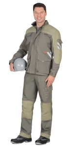 ������ ������-����-���� �.��������� �� ��.��������� ��. 275 �/��.�