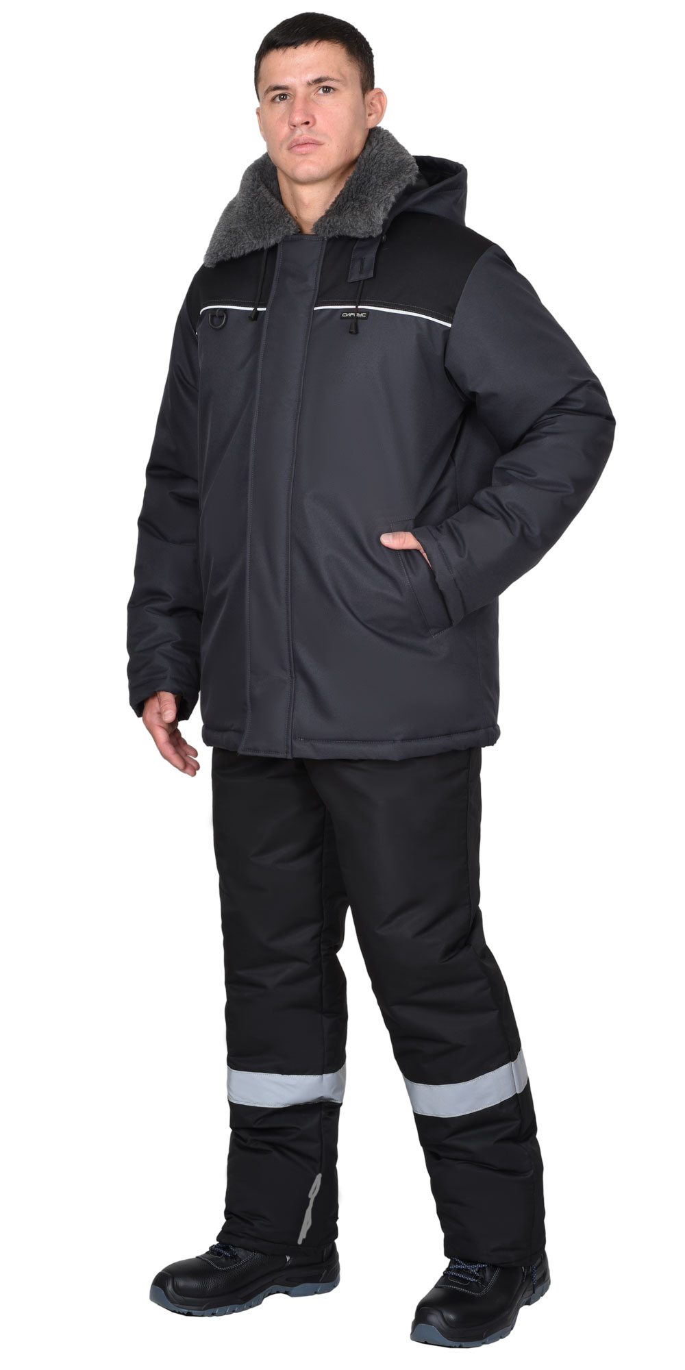 ������ ������-������-� ������, ���. � ���. ���������� � ���������, ����-����� � ����� � �� ������