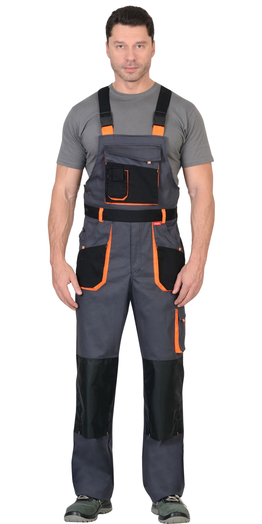 �������������� ������-��������� �.����� � �����. � ������ ��. ������ ��. 250 �/��.�