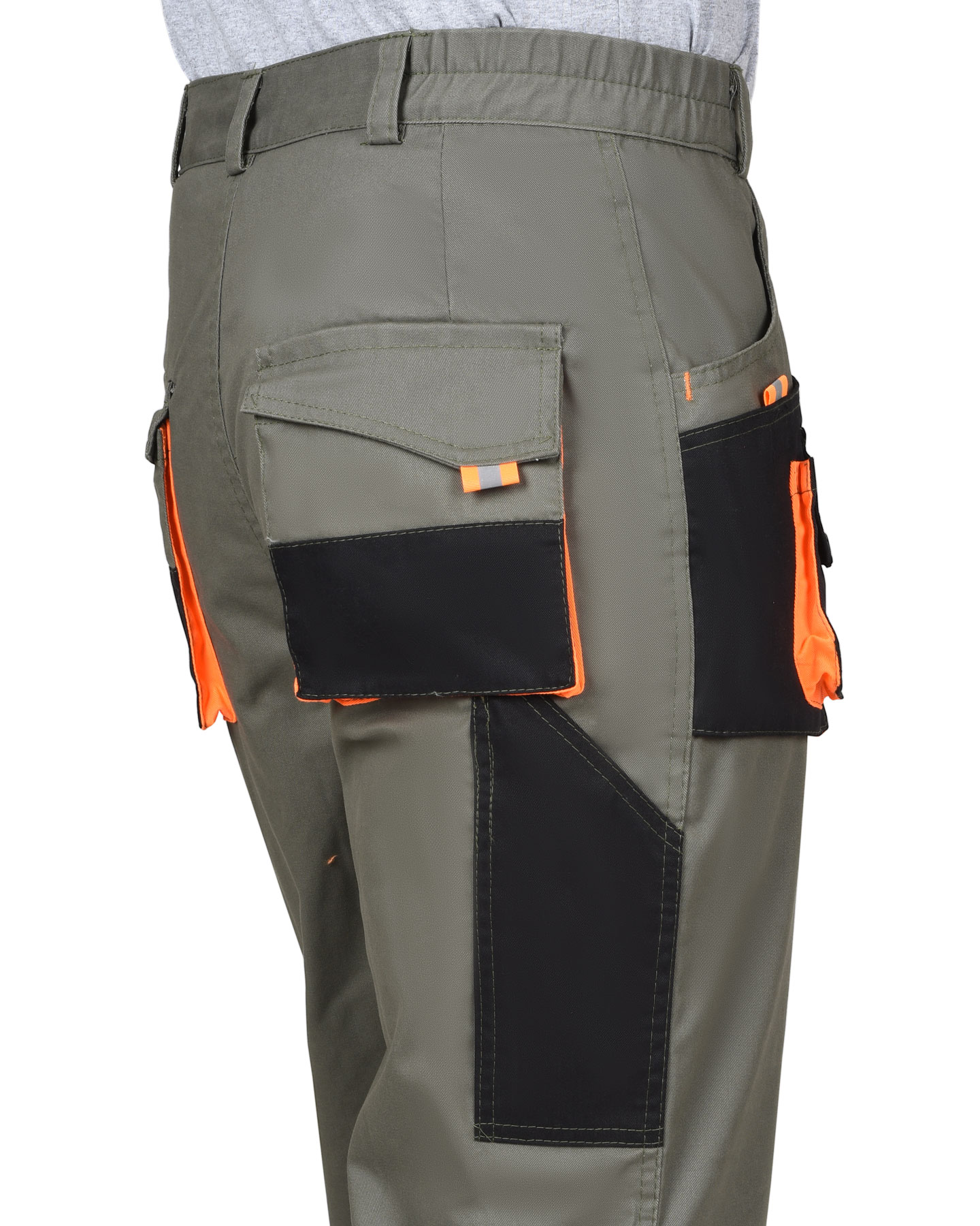  - ,      . . .   260 /.