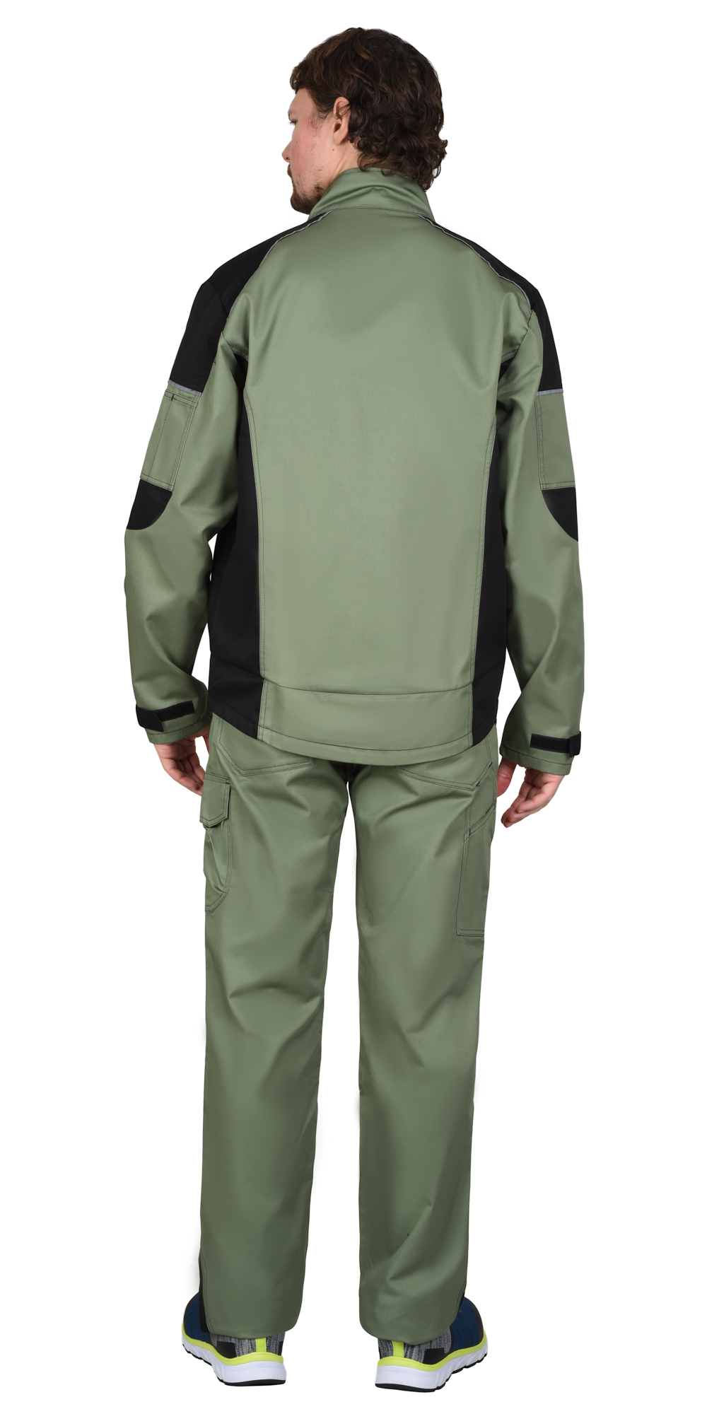 ������ ������-������ ������, ��������������, ������-��������� � ������