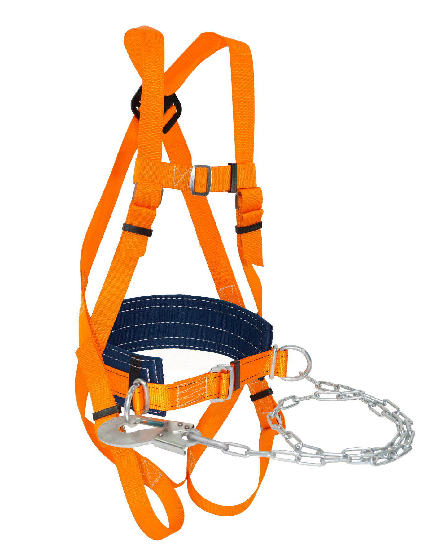 ������� ������������ �� 2 �� � ����� 1,5� (n)