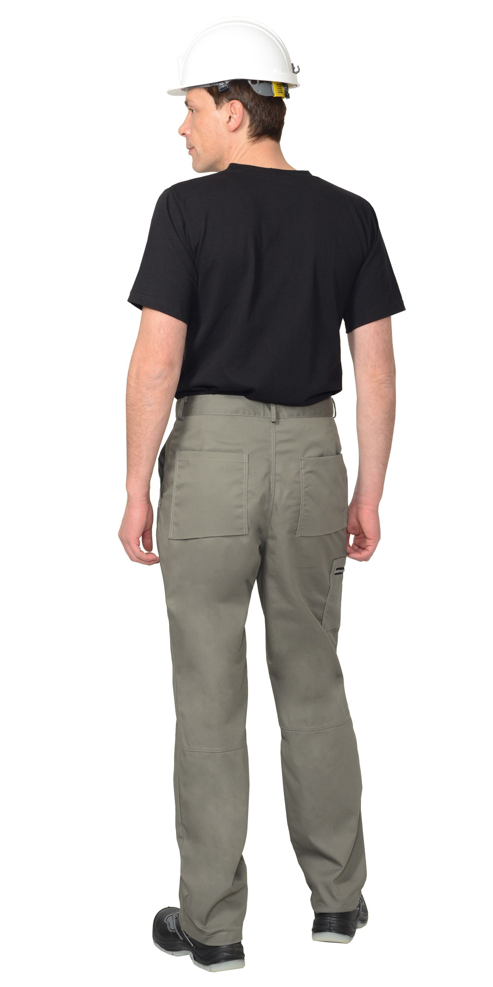 ����� ������-������ ���������