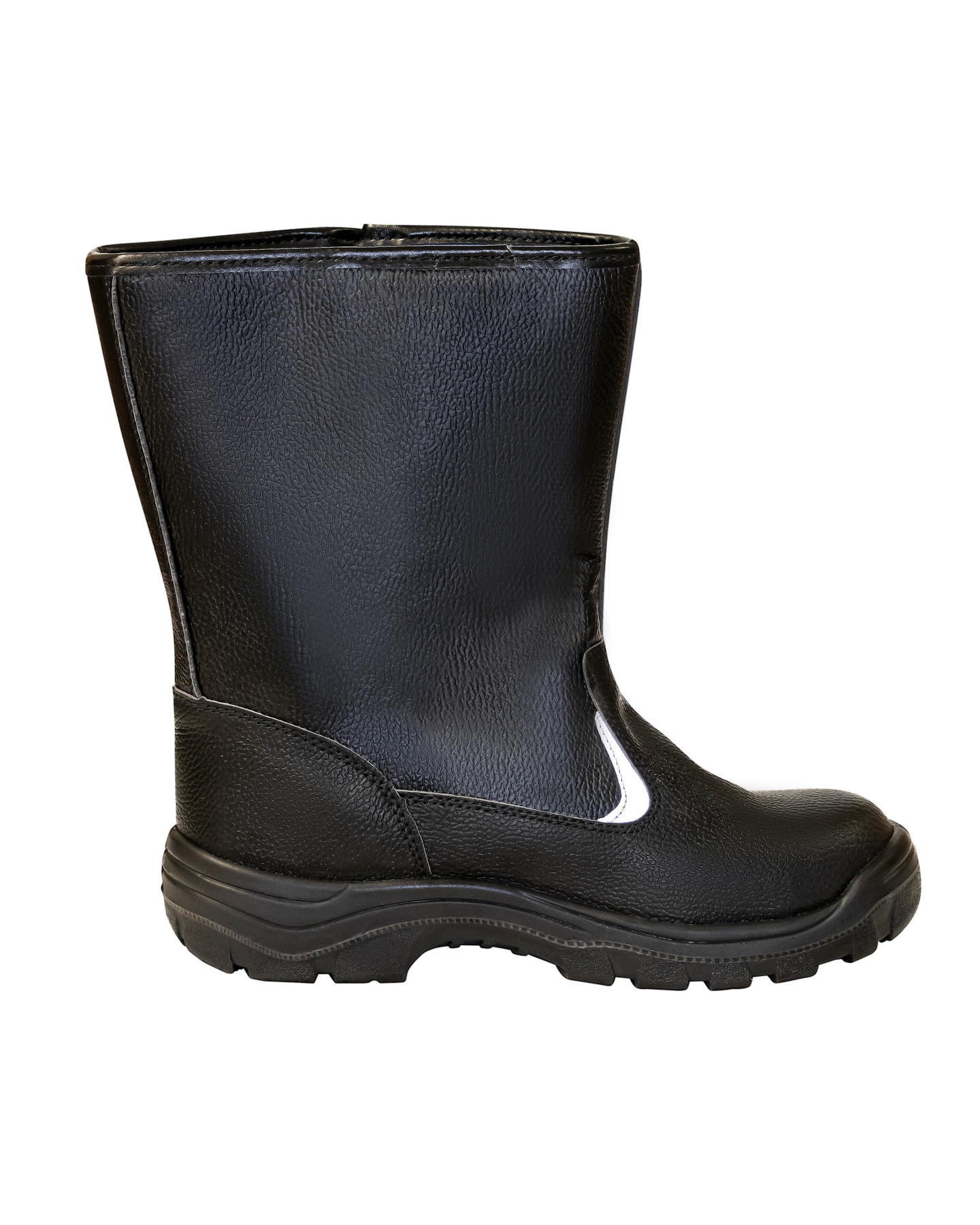 Сапоги 15К, МП, ПУ Сапоги 15К, МП, ПУ