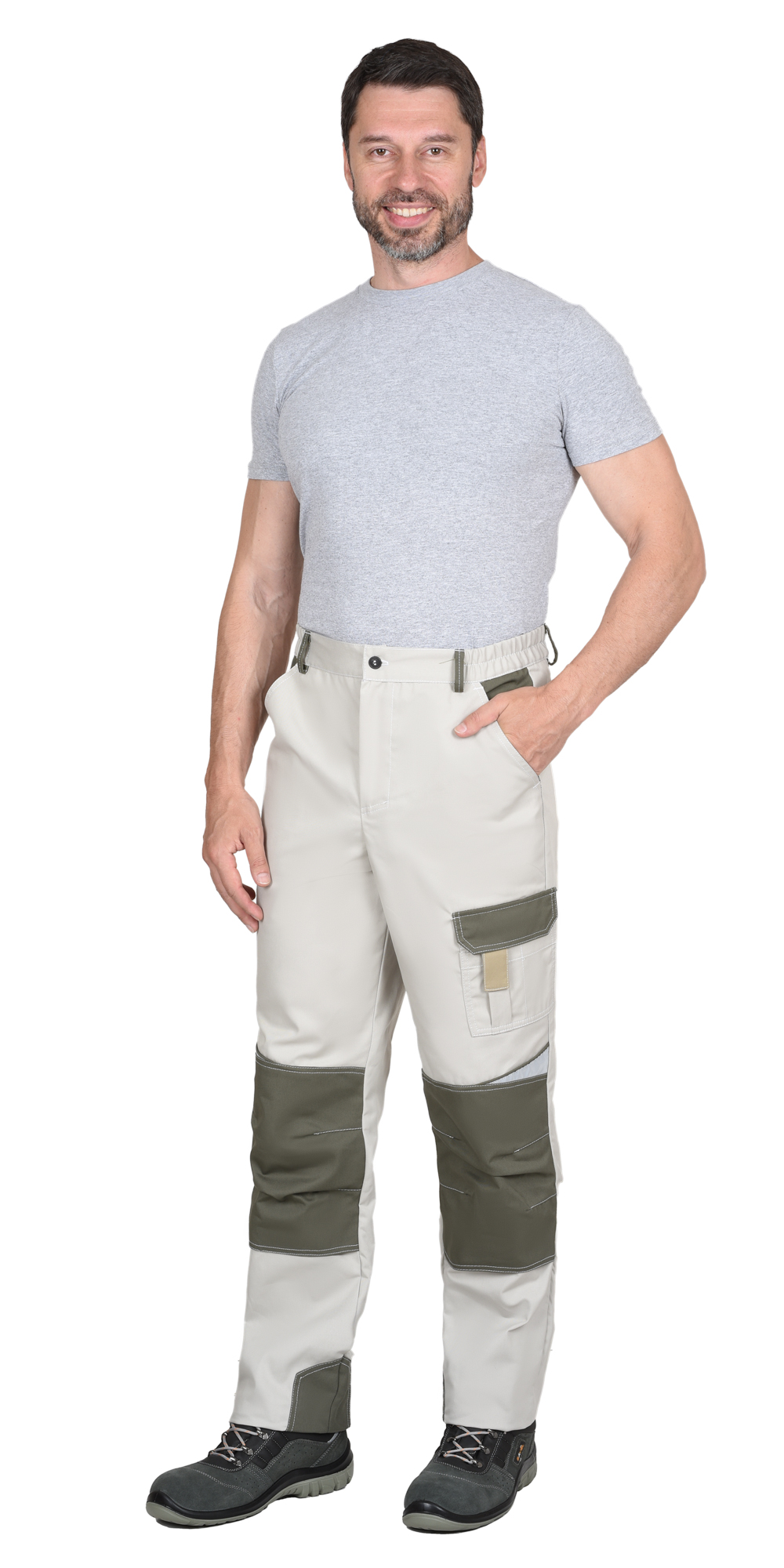 ������ ������-������ ������, �����, �������� � ������, �������� � ���