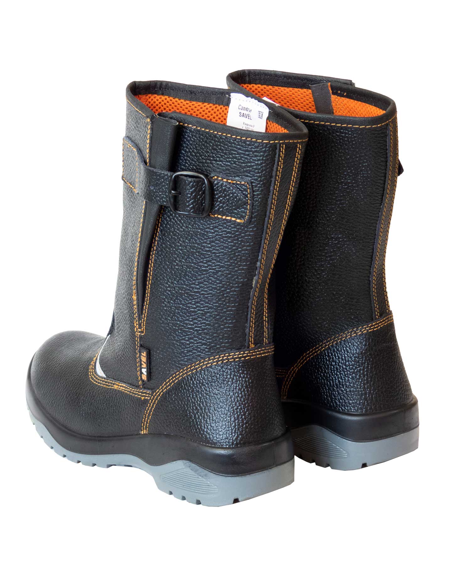 ������ ������ �, �� ��, ��-���