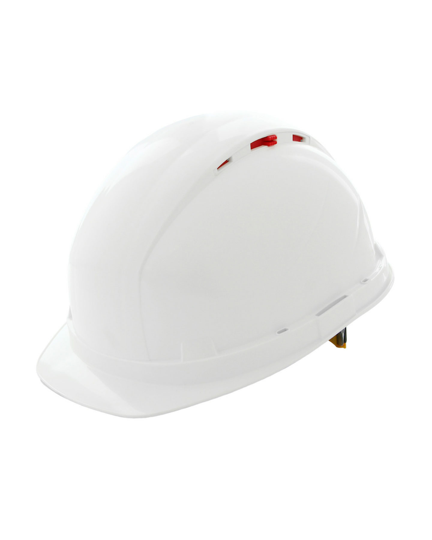 Каска РОСОМЗ RFI-3 BIOT RAPID белая, 72717 (х15) Каска РОСОМЗ RFI-3 BIOT RAPID белая, 72717 (х15)