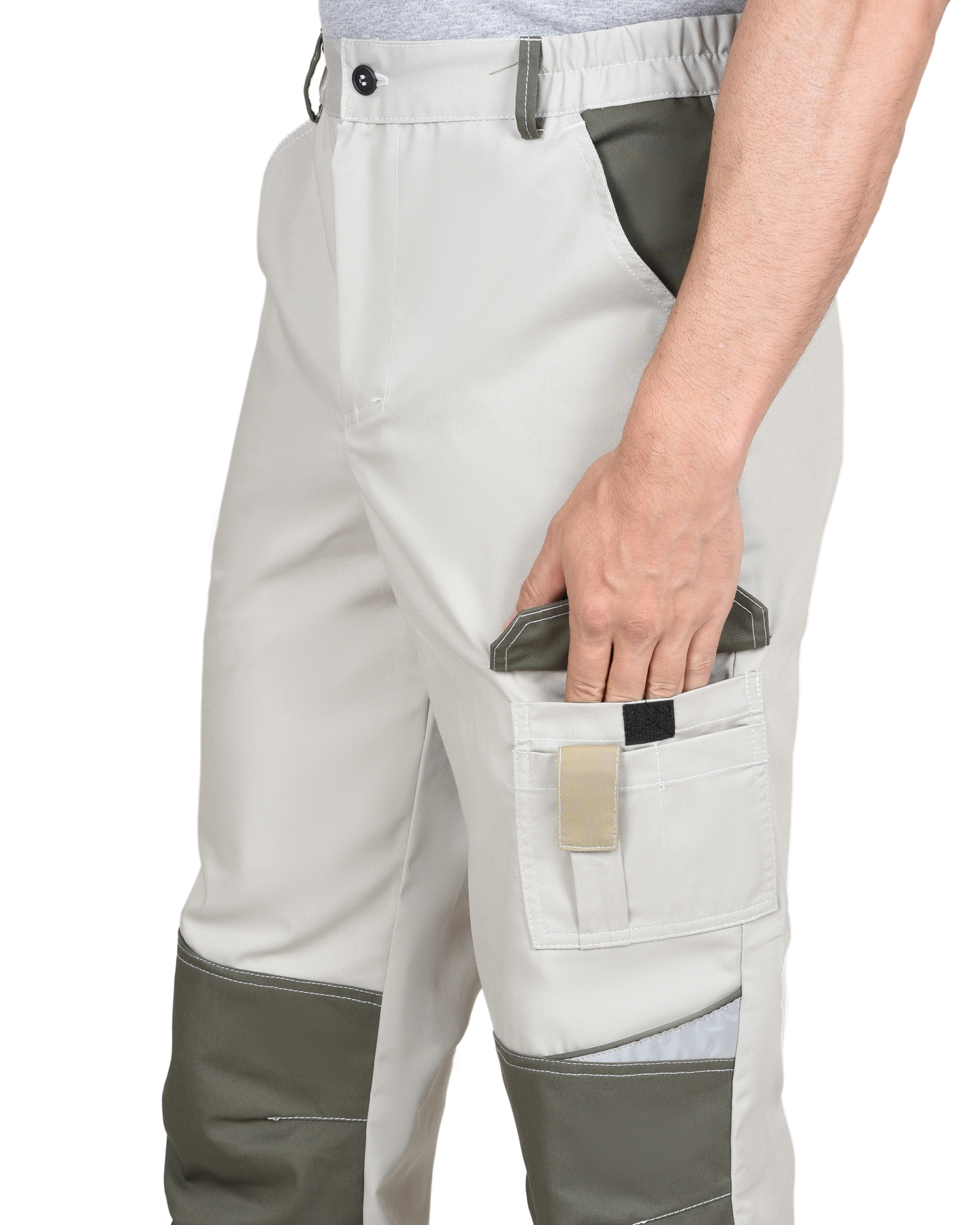 ������ ������-������ ������, �����, �������� � ������, �������� � ���