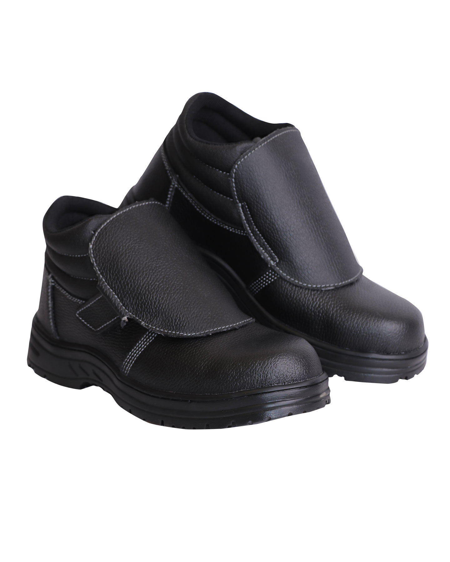 ������� �������� ������-�����, ����, ���, ������