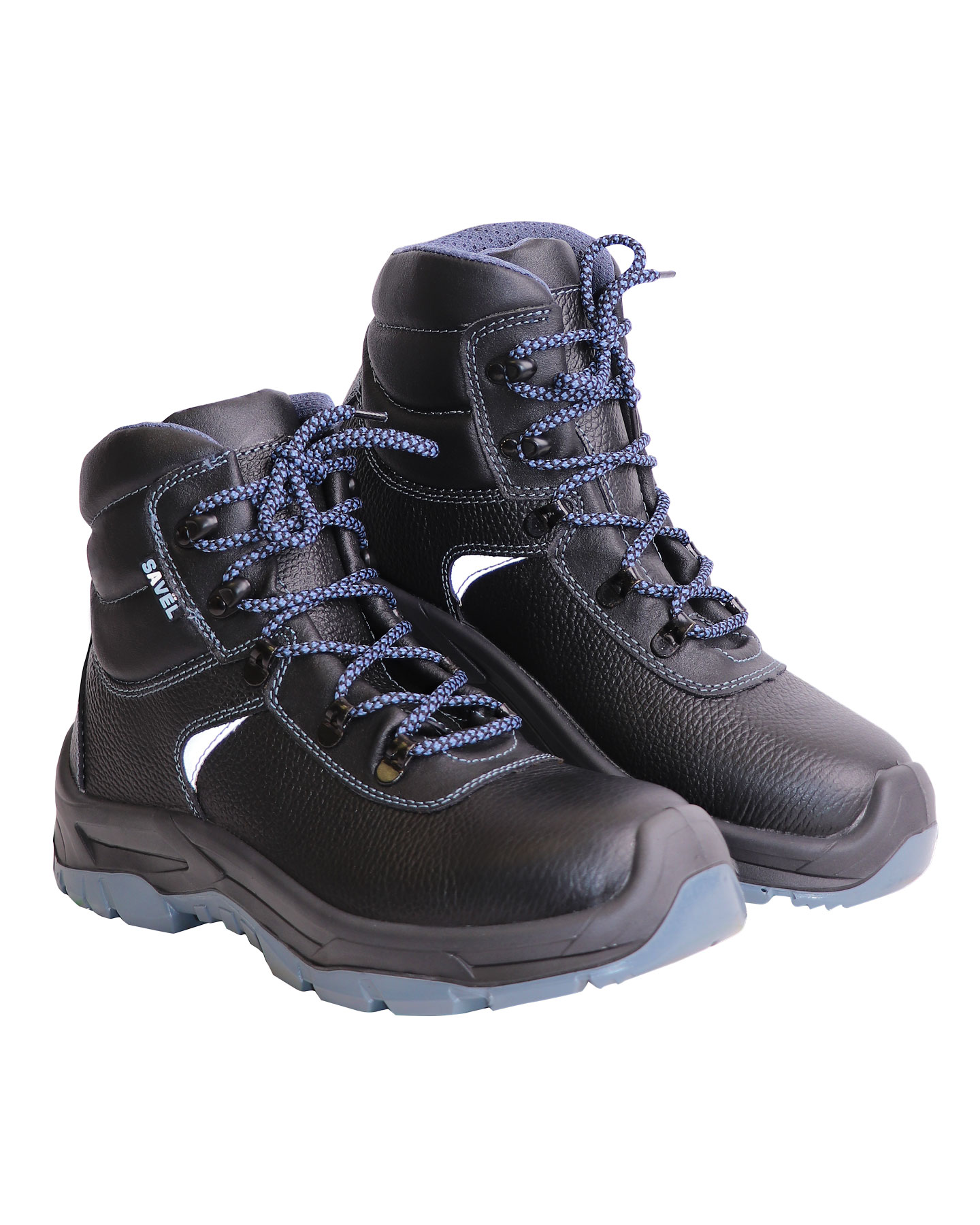 ������� SAVEL-������, ����, ��, ��-���