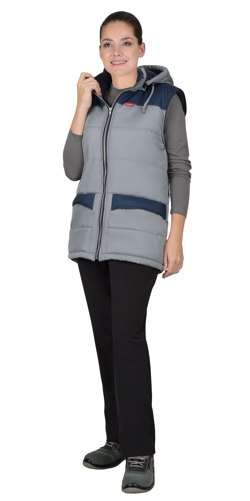 ����� ������-�������� ���������� ������-����� � ����-����� � ��������� � �������� ����������