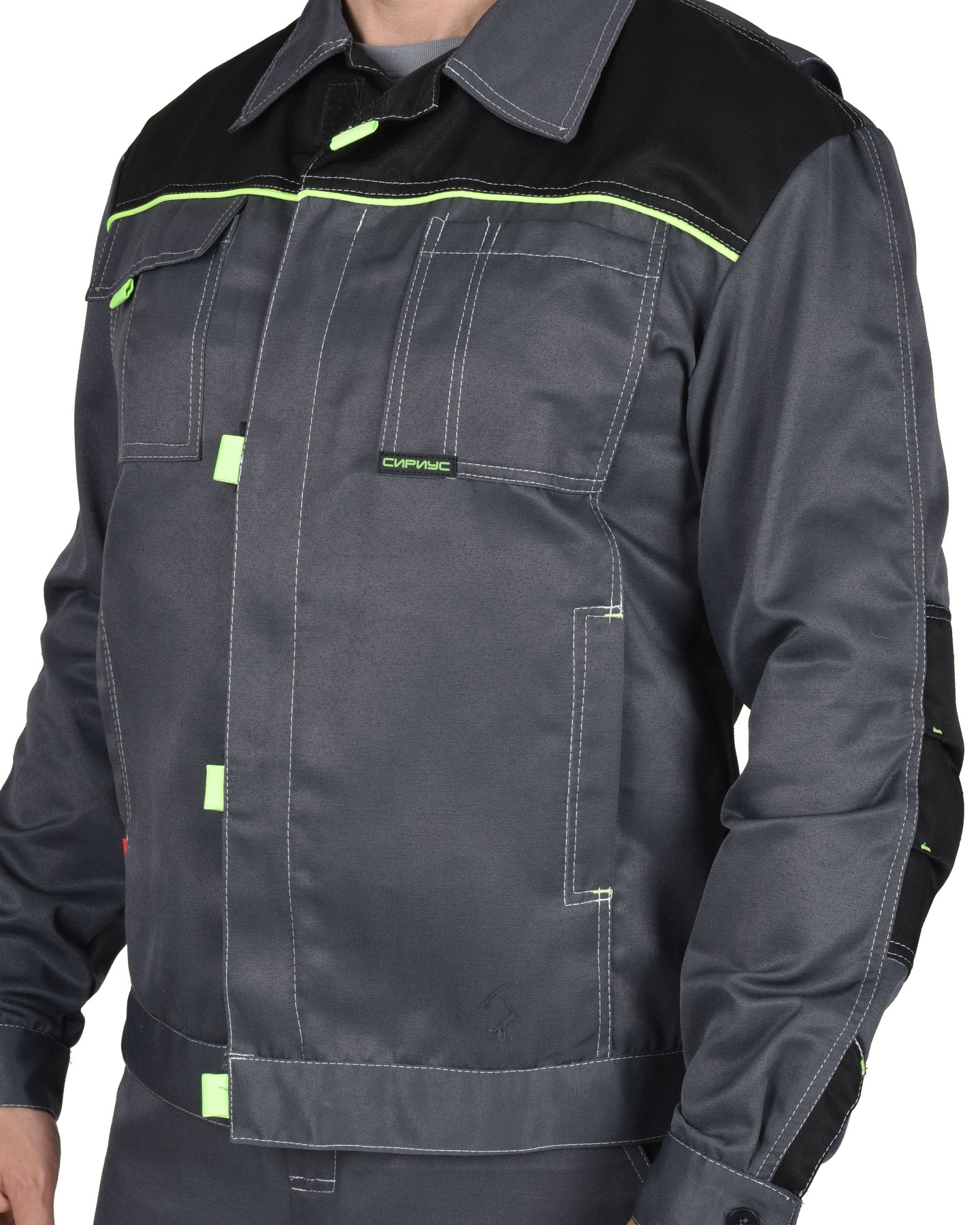 ������ ������-������� ������, �/� �.����� � ������