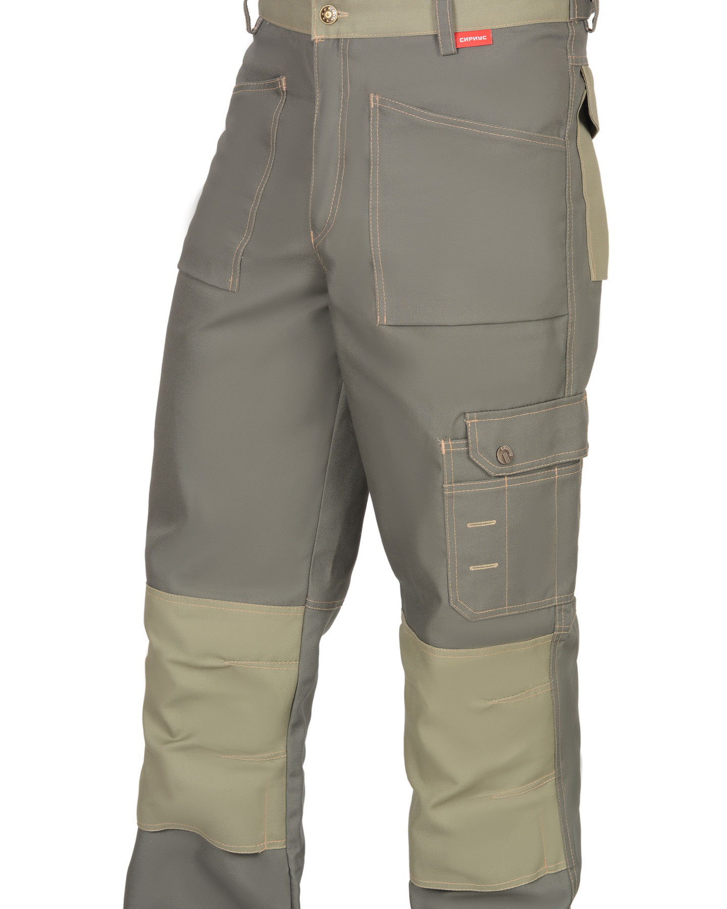 ����� ������-����-���� �.��������� �� ��.��������� ��. 275 �/��.�