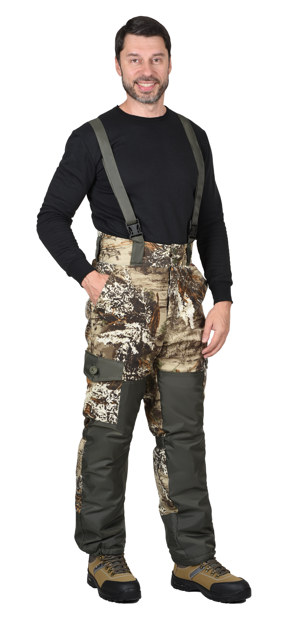 ������ ������-����� ������: ������ ��., ����� (��.CROWN-230) ��� ����� ���