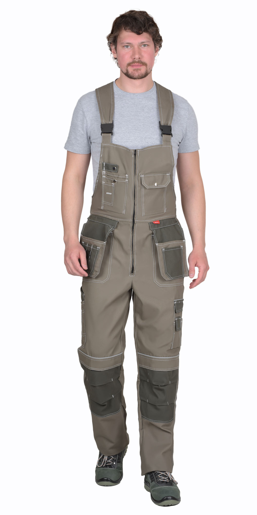 �������������� ������-����� �. �������� � ���� 100%�/� ��. 265 �/��.�