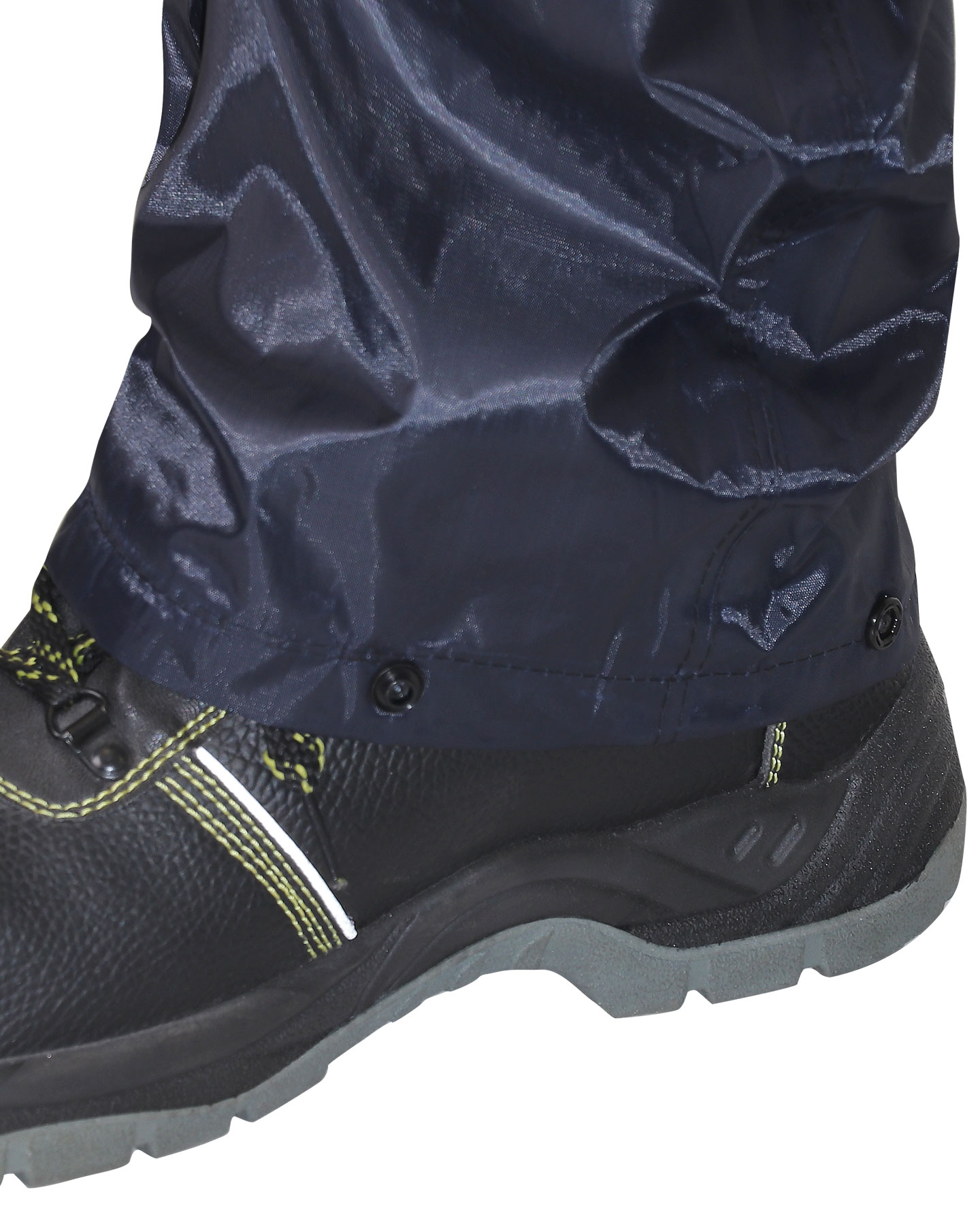 Костюм влагозащитный SIRIUS Стандарт (210 гр/м2) синий (ЧЗ) Костюм влагозащитный SIRIUS Стандарт (210 гр/м2) синий (ЧЗ)