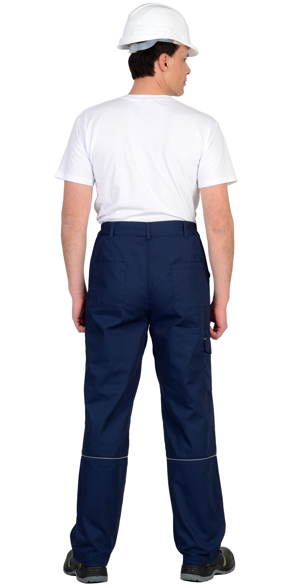 ����� ������-����� �. �����