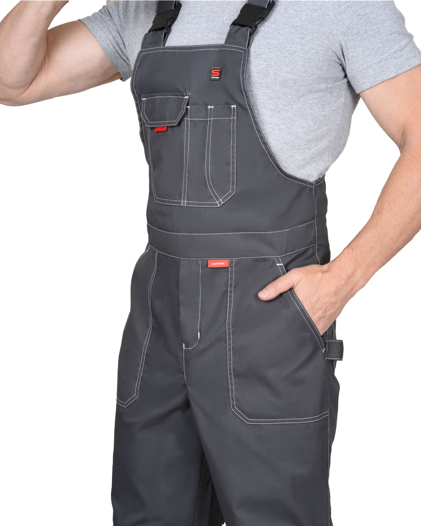 �������������� ������-�������-����