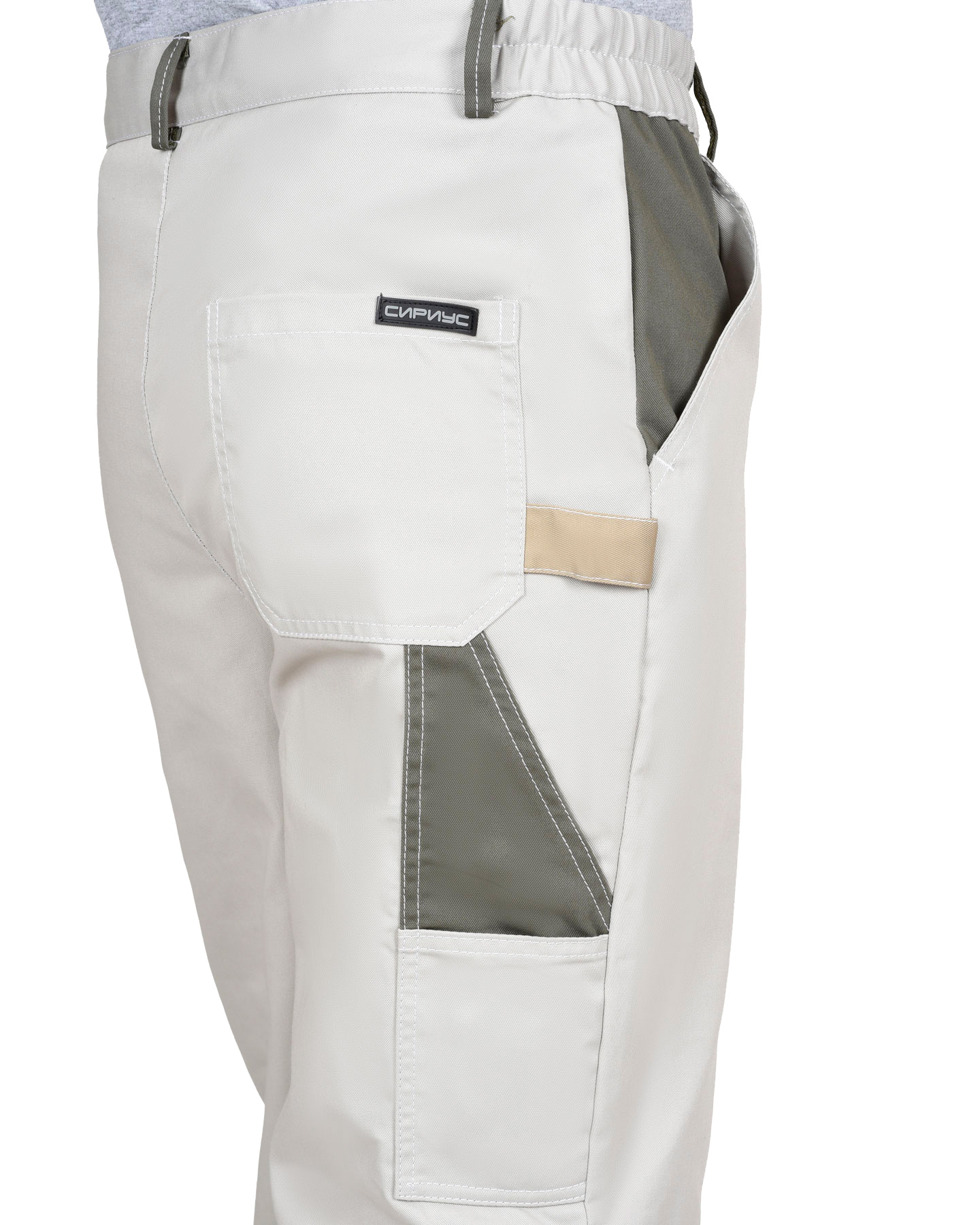 ����� ������-������ �������� � ������ � �������� � ���