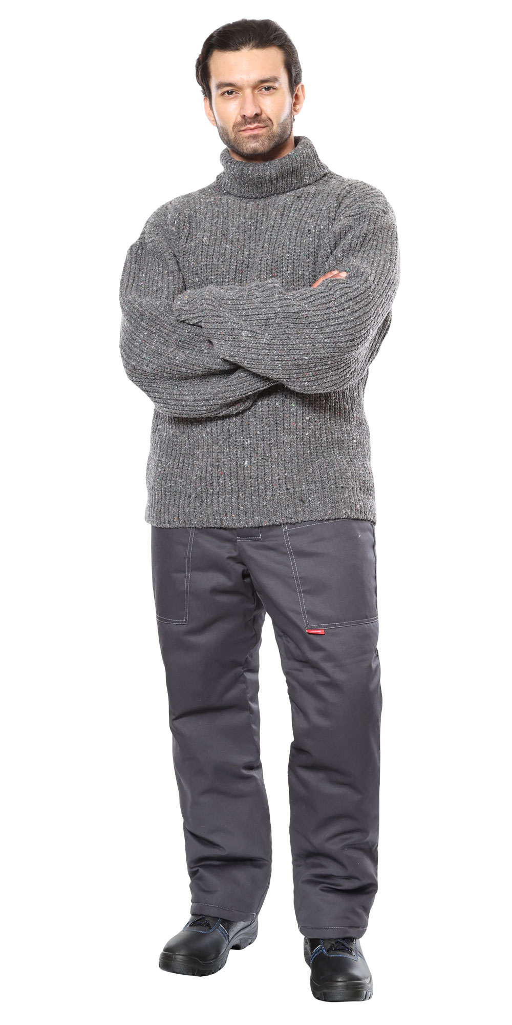 ������ �����