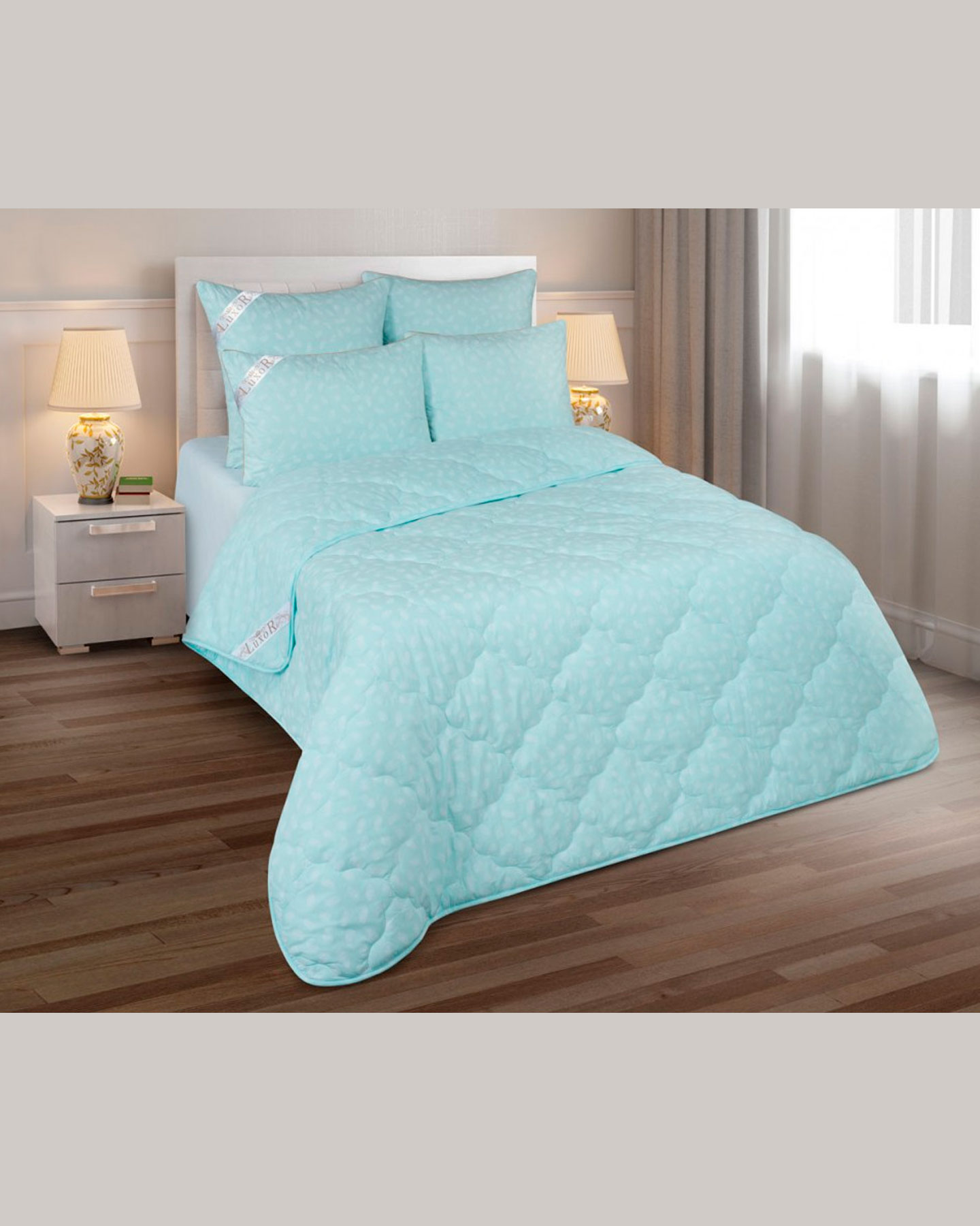  2  (172205)   300 /2 (100% / , )