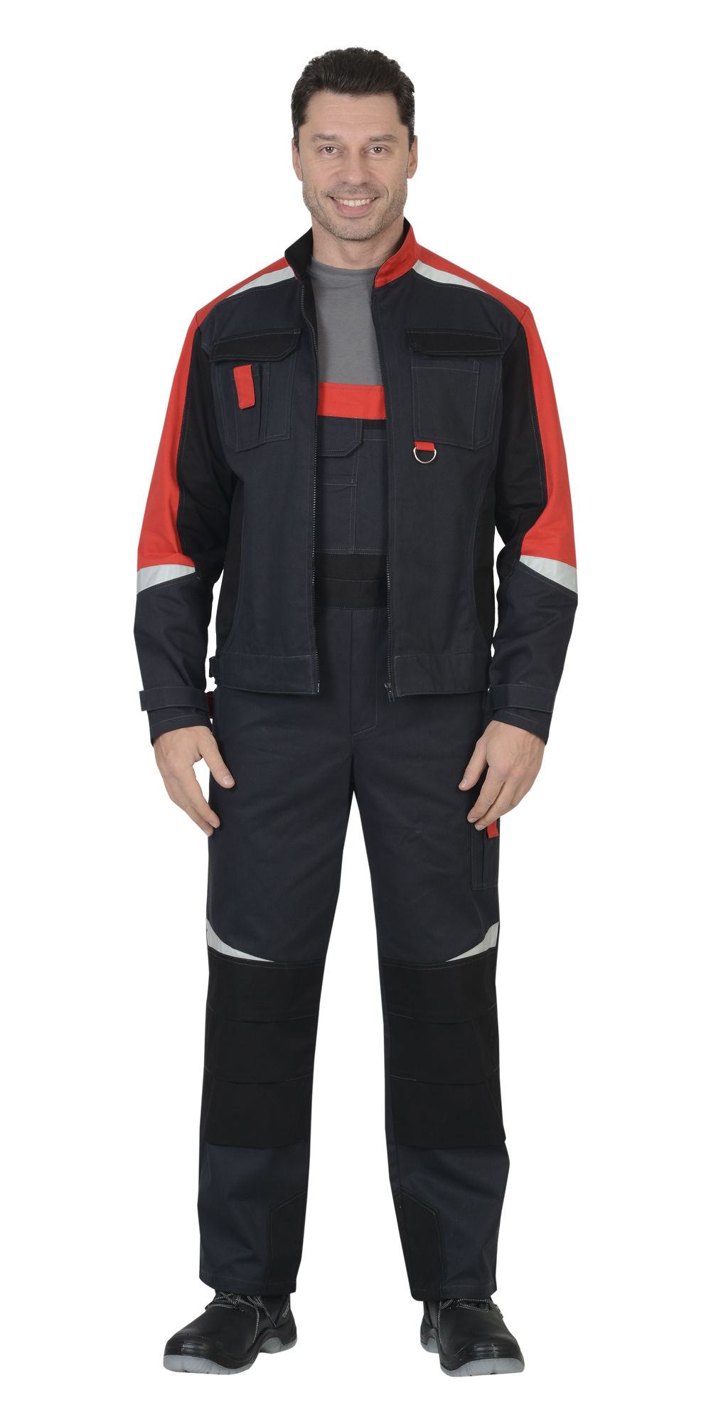 ������ ������-�������-���� ������, �/�, ����� � ������ � �������, ���, 100% �/�, ��. 320 �/��.�