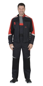 ������ ������-�������-���� ������, �/�, ����� � ������ � �������, ���, 100% �/�, ��. 320 �/��.�