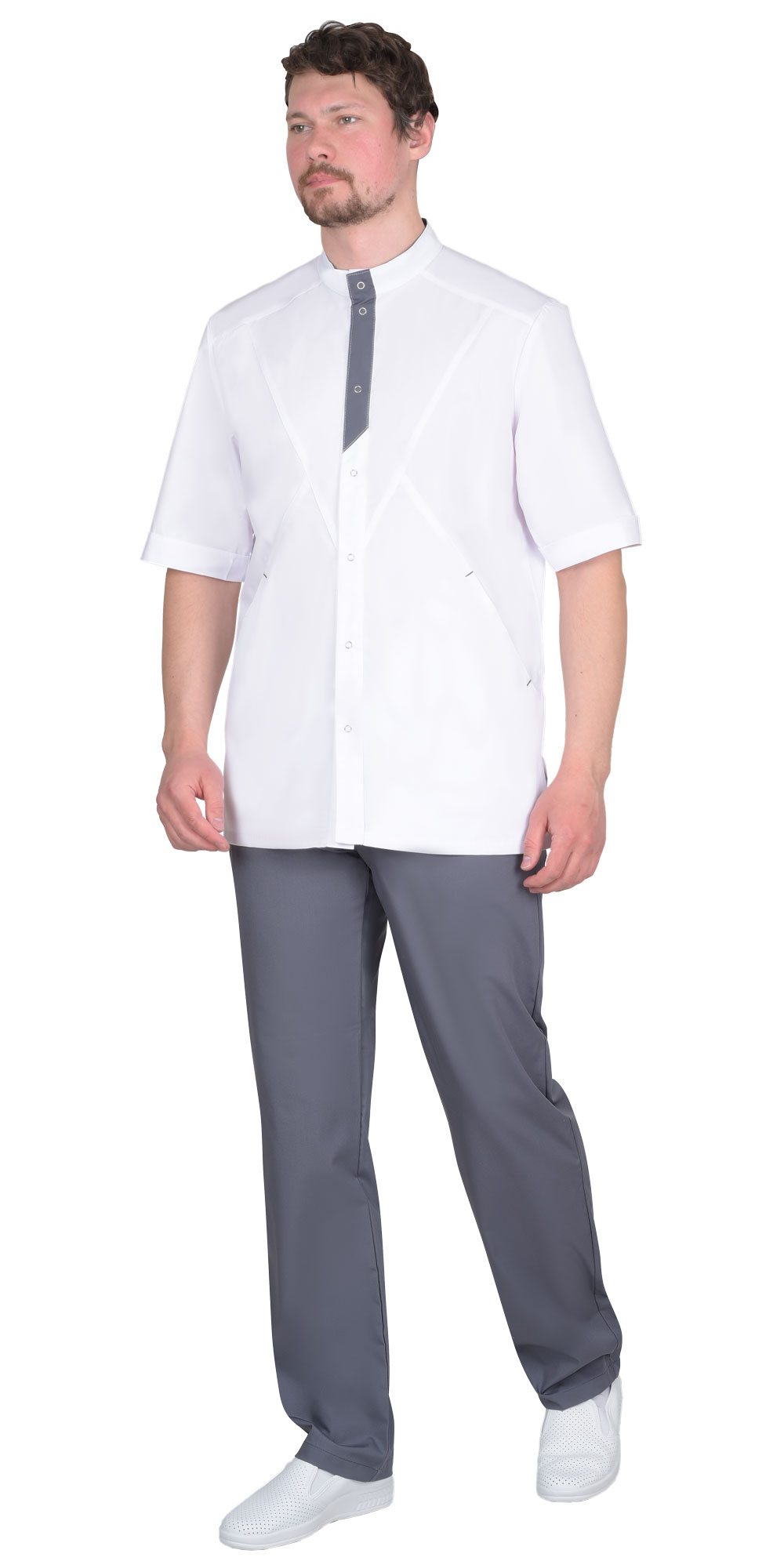 ������ ������-����� ������� ����� � �.�����