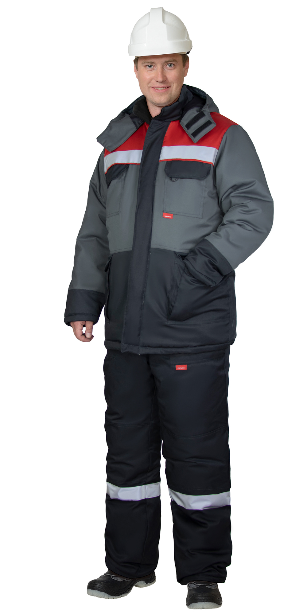 ������ ������-�������-���� ������, ������ �������, �����, ������ � �����-�����, ������� � ���