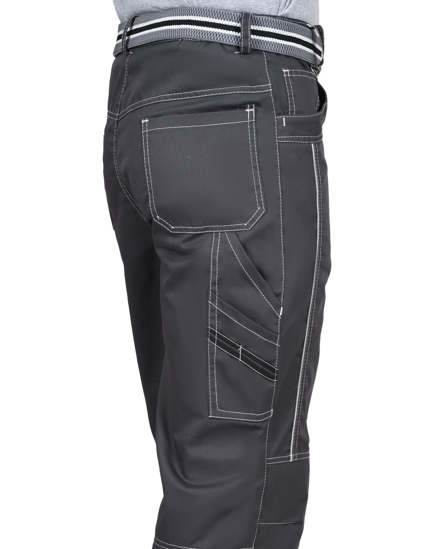 ������ ������-������� ������, �����