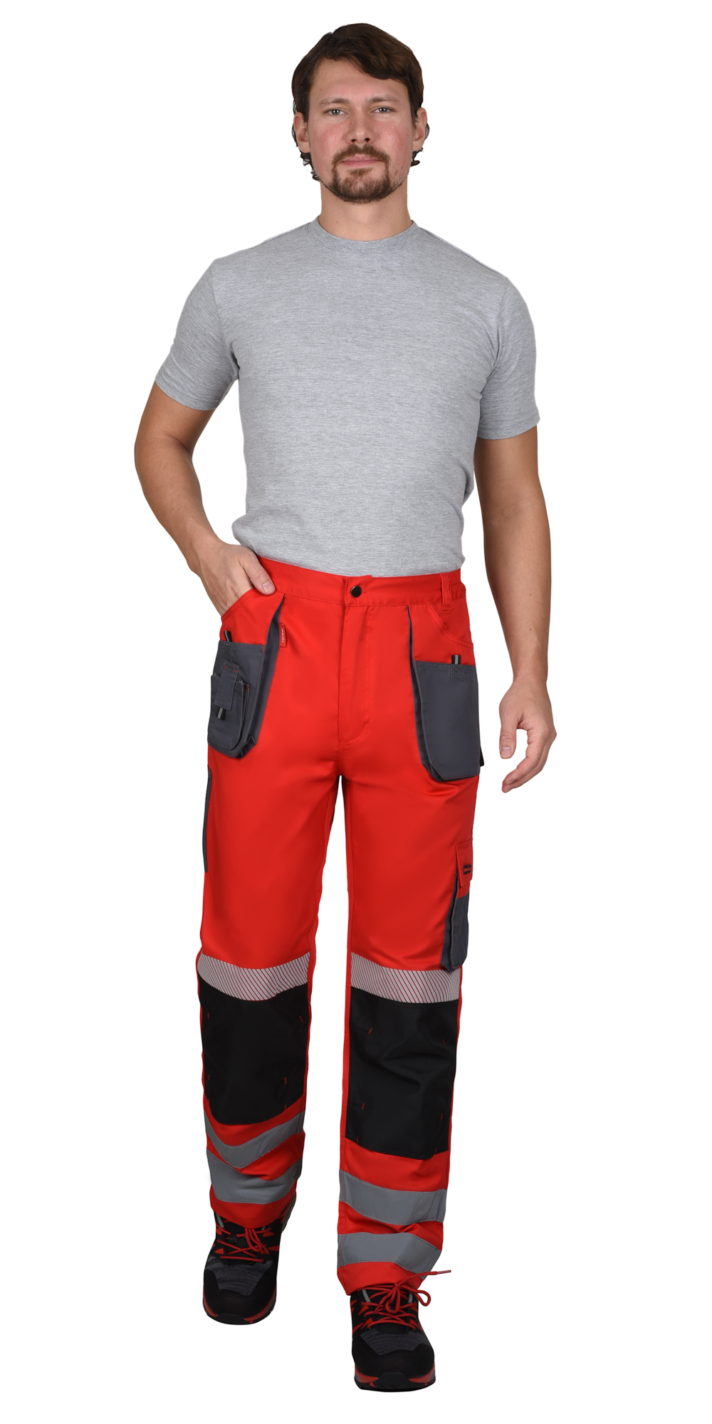 ������ ������-���� ������, ����� ������� � �����