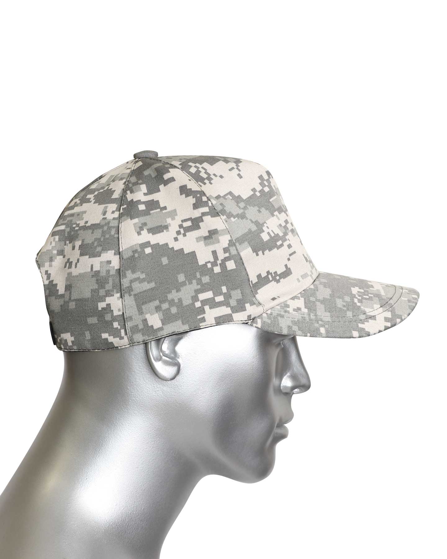 �����-��������� ��� �������