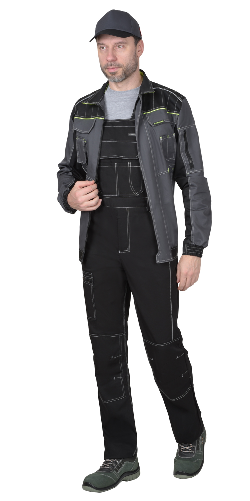 ������ ������-������� ������, �/�